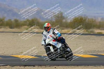 media/Mar-11-2023-SoCal Trackdays (Sat) [[bae20d96b2]]/Turn 7 (10am)/